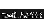 Kawas Consulting Sal Offshore Logo (ashrafieh, Lebanon)