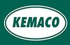 Kemaco Logo (ashrafieh, Lebanon)