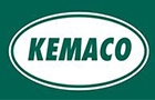 Companies in Lebanon: kemaco