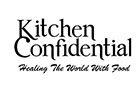 Catering in Lebanon: KITCHEN CONFIDENTIAL SARL