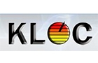 Companies in Lebanon: kloc sarl