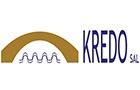 Companies in Lebanon: kredo sal