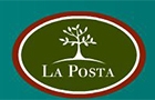 Companies in Lebanon: la posta