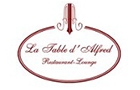 Companies in Lebanon: la table dalfred