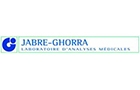 Companies in Lebanon: laboratoire jabreghorra