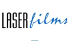 Laser Films Sarl Logo (ashrafieh, Lebanon)