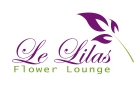 Companies in Lebanon: le lilas flower lounge