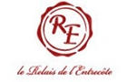 Companies in Lebanon: le relais de lentrecote