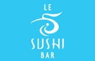 Companies in Lebanon: le sushi bar