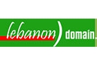 Companies in Lebanon: lebanon domain