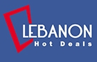 Companies in Lebanon: lebanon hot deals sarl