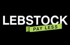 Lebstock Sal Logo (ashrafieh, Lebanon)