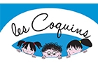 Companies in Lebanon: les coquins garderie