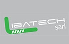 Libatech Sarl Logo (ashrafieh, Lebanon)