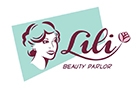 Companies in Lebanon: lili beauty parlor