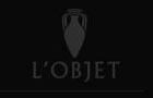 Lobjet Logo (ashrafieh, Lebanon)
