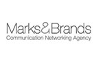 Companies in Lebanon: m & b marks & brands sarl