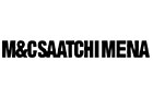 Companies in Lebanon: m&c saatchi sal