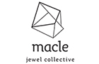 Companies in Lebanon: macle jewel collective sal