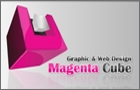 Companies in Lebanon: magenta cube