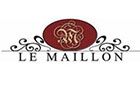 Companies in Lebanon: maillon group sal