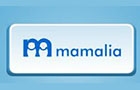 Companies in Lebanon: mamalia