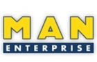 Companies in Lebanon: man enterprise sal