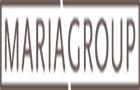 Companies in Lebanon: maria group