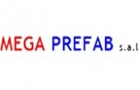 Companies in Lebanon: mega prefab sal offshore