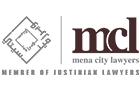 Companies in Lebanon: mena city lawyers