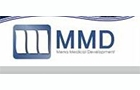 Companies in Lebanon: mena medical development co sarl mmd sarl