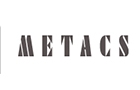 Companies in Lebanon: metacs sarl