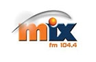 Companies in Lebanon: mix fm