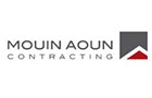 Companies in Lebanon: mouin aoun properties sal