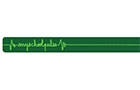 Myschoolpulse Logo (ashrafieh, Lebanon)