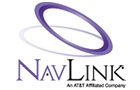 Companies in Lebanon: navlink middle east sal offshore