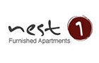 Real Estate in Lebanon: Nest Property Development And Management Sal