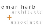 Companies in Lebanon: omar harb architects associates