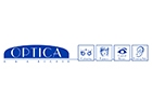 Companies in Lebanon: optica a et a bechir a & a bechir