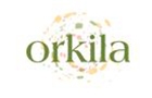 Companies in Lebanon: orkila holding sal