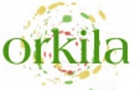 Food Companies in Lebanon: Orkila Lebanon Sal