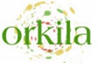 Companies in Lebanon: orkila lebanon sal