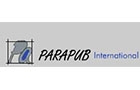 Offshore Companies in Lebanon: Parapub International Sal Offshore