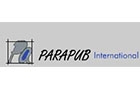 Companies in Lebanon: parapub international sal offshore