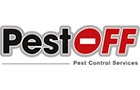 Companies in Lebanon: Pest Off