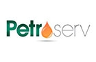 Petroserv Sal Logo (ashrafieh, Lebanon)