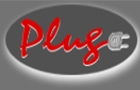 Plug Sarl Logo (ashrafieh, Lebanon)