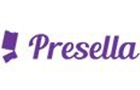 Companies in Lebanon: presella sal