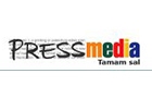 Companies in Lebanon: press media