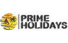 Companies in Lebanon: prime holidays sarl